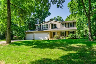191 Harper Creek Dr, Battle Creek, MI 49014 - Photo 1