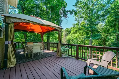 191 Harper Creek Drive, Battle Creek, MI 49014 - Photo 30