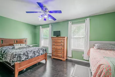 191 Harper Creek Drive, Battle Creek, MI 49014 - Photo 18