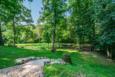 191 Harper Creek Drive, Battle Creek, MI 49014 - Photo 38