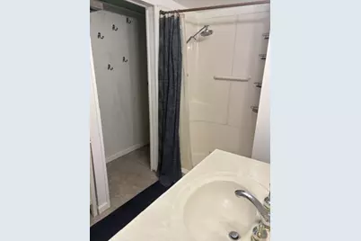1262 W Langeland Avenue, Muskegon, MI 49442 - Photo 8