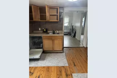 1262 W Langeland Avenue, Muskegon, MI 49442 - Photo 6