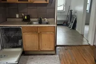 1262 W Langeland Ave, Muskegon, MI 49442 - Photo 6