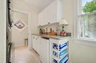 108 N Barton St, New Buffalo, MI 49117 - Photo 34