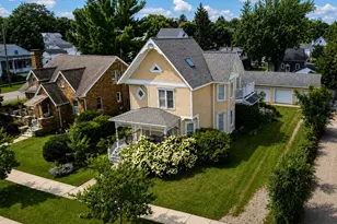 108 N Barton St, New Buffalo, MI 49117 - Photo 44