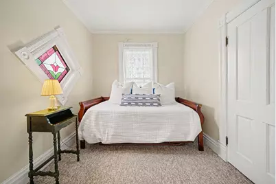 108 N Barton Street, New Buffalo, MI 49117 - Photo 24