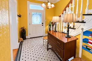 108 N Barton St, New Buffalo, MI 49117 - Photo 6
