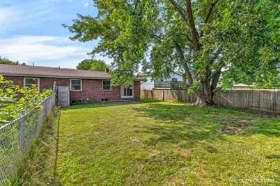 4306-4308 Dawes Court SE, Grand Rapids, MI 49508 - Photo 24