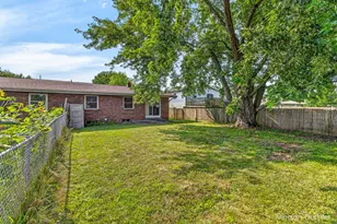 4306-4308 Dawes Ct SE, Grand Rapids, MI 49508 - Photo 24