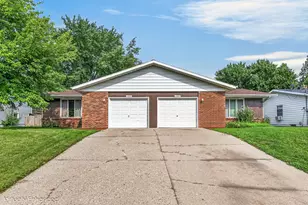 4306-4308 Dawes Ct SE, Grand Rapids, MI 49508 - Photo 1
