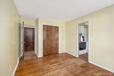 4306-4308 Dawes Court SE, Grand Rapids, MI 49508 - Photo 12