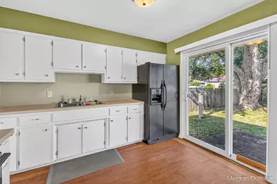 4306-4308 Dawes Court SE, Grand Rapids, MI 49508 - Photo 8