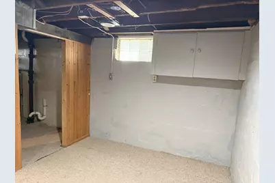 1745 Willis Avenue NW, Grand Rapids, MI 49504 - Photo 38