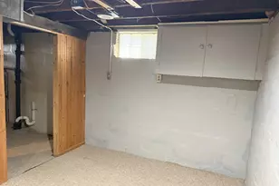 1745 Willis Ave NW, Grand Rapids, MI 49504 - Photo 38