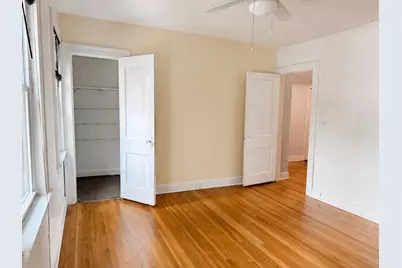 1745 Willis Avenue NW, Grand Rapids, MI 49504 - Photo 30