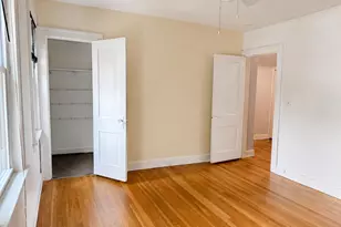 1745 Willis Ave NW, Grand Rapids, MI 49504 - Photo 30