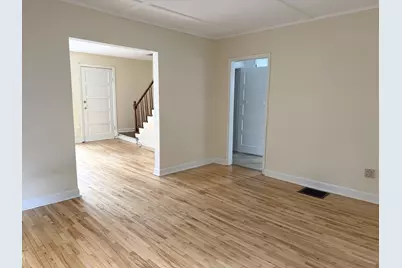 1745 Willis Avenue NW, Grand Rapids, MI 49504 - Photo 8