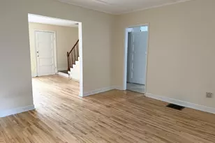 1745 Willis Ave NW, Grand Rapids, MI 49504 - Photo 8