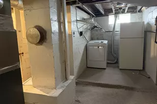 1745 Willis Ave NW, Grand Rapids, MI 49504 - Photo 40