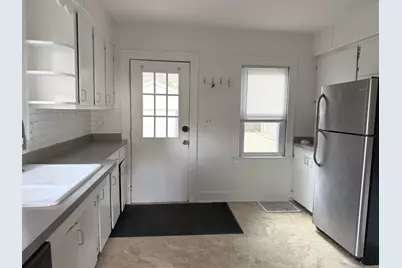 1745 Willis Avenue NW, Grand Rapids, MI 49504 - Photo 2