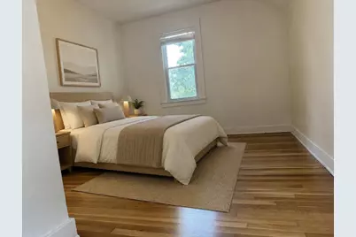1745 Willis Avenue NW, Grand Rapids, MI 49504 - Photo 22