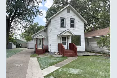 1745 Willis Avenue NW, Grand Rapids, MI 49504 - Photo 42