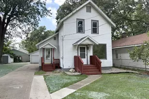 1745 Willis Ave NW, Grand Rapids, MI 49504 - Photo 42