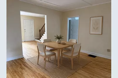 1745 Willis Avenue NW, Grand Rapids, MI 49504 - Photo 10