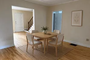 1745 Willis Ave NW, Grand Rapids, MI 49504 - Photo 10