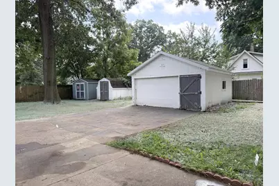 1745 Willis Avenue NW, Grand Rapids, MI 49504 - Photo 46