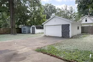 1745 Willis Ave NW, Grand Rapids, MI 49504 - Photo 46