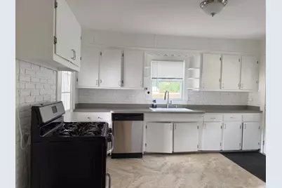 1745 Willis Avenue NW, Grand Rapids, MI 49504 - Photo 4