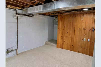1745 Willis Avenue NW, Grand Rapids, MI 49504 - Photo 34