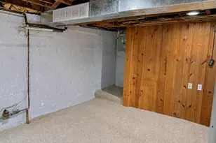 1745 Willis Ave NW, Grand Rapids, MI 49504 - Photo 34