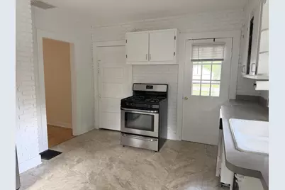 1745 Willis Avenue NW, Grand Rapids, MI 49504 - Photo 6