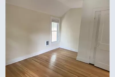 1745 Willis Avenue NW, Grand Rapids, MI 49504 - Photo 26
