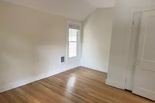 1745 Willis Ave NW, Grand Rapids, MI 49504 - Photo 26