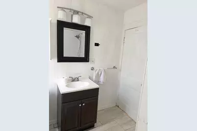 1745 Willis Avenue NW, Grand Rapids, MI 49504 - Photo 20