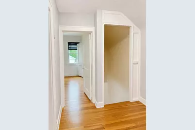 1745 Willis Avenue NW, Grand Rapids, MI 49504 - Photo 32