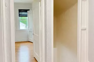 1745 Willis Ave NW, Grand Rapids, MI 49504 - Photo 32
