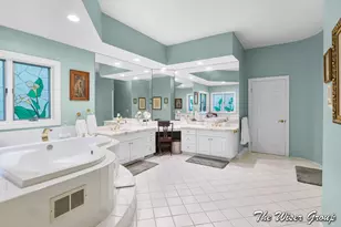 14761 Trillium Dr, Augusta, MI 49012 - Photo 42
