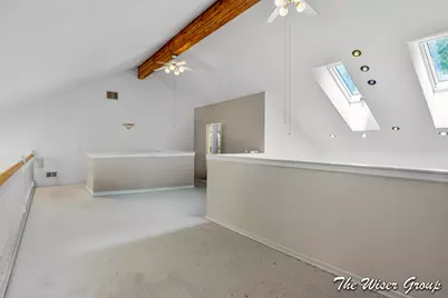 14761 Trillium Drive, Augusta, MI 49012 - Photo 60