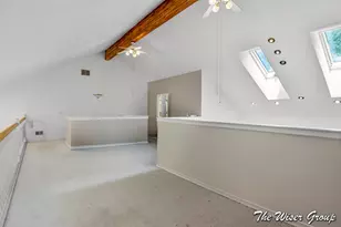 14761 Trillium Dr, Augusta, MI 49012 - Photo 60