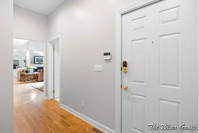 14761 Trillium Drive, Augusta, MI 49012 - Photo 54