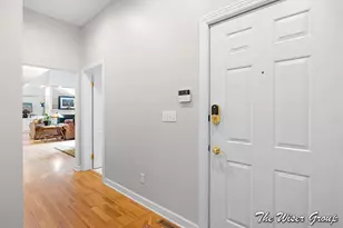 14761 Trillium Dr, Augusta, MI 49012 - Photo 54