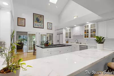 14761 Trillium Drive, Augusta, MI 49012 - Photo 4