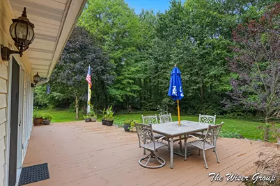 14761 Trillium Drive, Augusta, MI 49012 - Photo 68