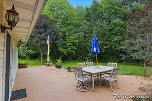 14761 Trillium Dr, Augusta, MI 49012 - Photo 68
