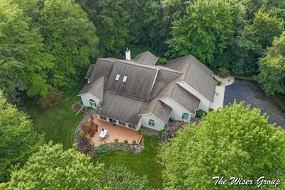 14761 Trillium Drive, Augusta, MI 49012 - Photo 78