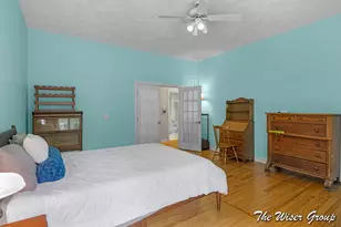 14761 Trillium Dr, Augusta, MI 49012 - Photo 52
